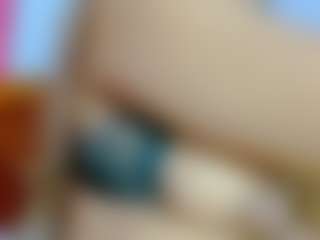 taliana19mateus's Live Sex Cam Show
