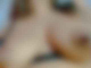 taliana19mateus's Live Sex Cam Show