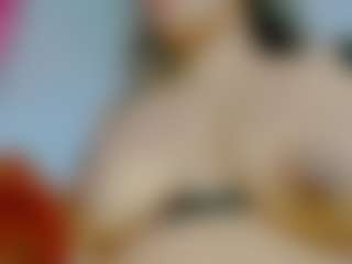 taliana19mateus's Live Sex Cam Show