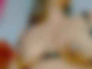 taliana19mateus's Live Sex Cam Show