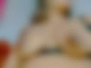 taliana19mateus's Live Sex Cam Show