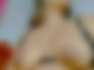 taliana19mateus's Live Sex Cam Show