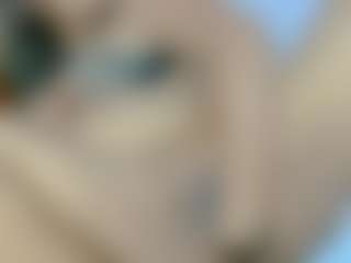 taliana19mateus's Live Sex Cam Show