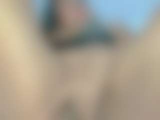 taliana19mateus's Live Sex Cam Show