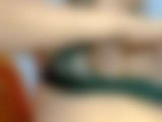 taliana19mateus's Live Sex Cam Show
