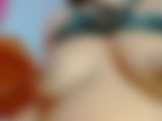 taliana19mateus's Live Sex Cam Show