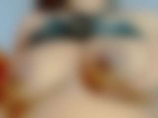 taliana19mateus MILF webcam performer live streaming