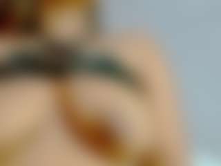 taliana19mateus's Live Sex Cam Show