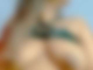 Live cam show with taliana19mateus - Drinking on Camsoda
