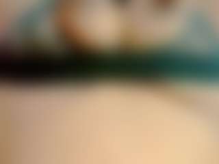 taliana19mateus's Live Sex Cam Show