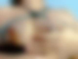taliana19mateus's Live Sex Cam Show