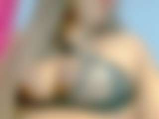 taliana19mateus's Live Sex Cam Show