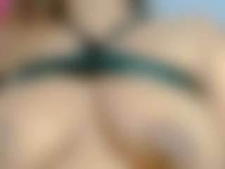 taliana19mateus's Live Sex Cam Show