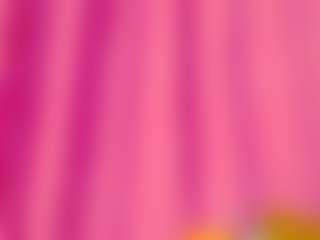 taliana19mateus's Live Sex Cam Show
