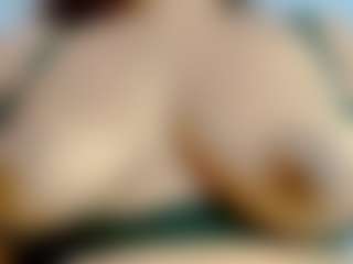taliana19mateus's Live Sex Cam Show