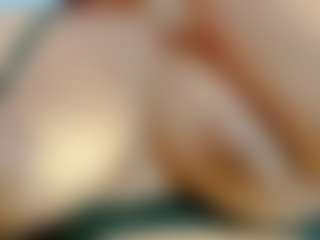 taliana19mateus's Live Sex Cam Show