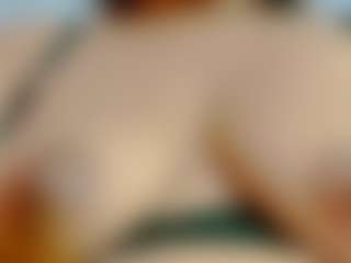 taliana19mateus's Live Sex Cam Show