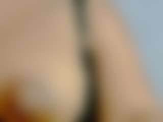 taliana19mateus's Live Sex Cam Show