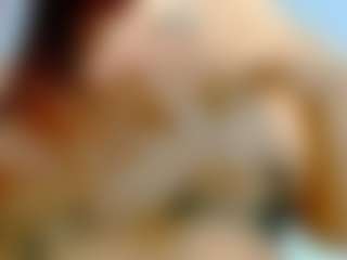 taliana19mateus's Live Sex Cam Show
