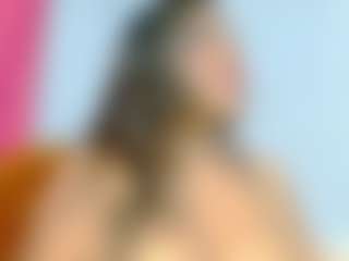 taliana19mateus's Live Sex Cam Show