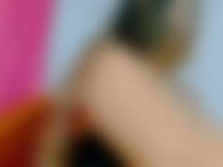 taliana19mateus's Live Sex Cam Show