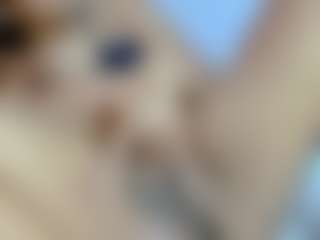 taliana19mateus's Live Sex Cam Show