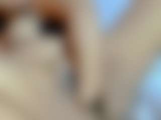 taliana19mateus's Live Sex Cam Show