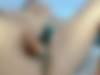 taliana19mateus's Live Sex Cam Show