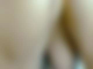 taliana19mateus's Live Sex Cam Show