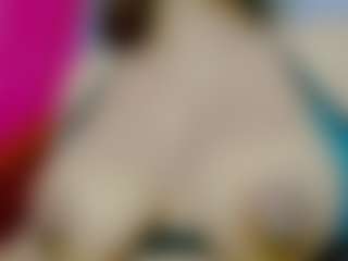 Live cam show with taliana19mateus - Chubby on Milf Play