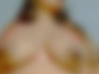 taliana19mateus's Live Sex Cam Show
