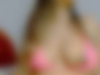 taliana19mateus's Live Sex Cam Show