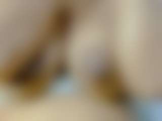 taliana19mateus's Live Sex Cam Show