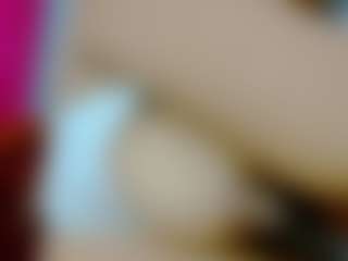 taliana19mateus MILF webcam performer live streaming