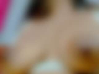 taliana19mateus's Live Sex Cam Show