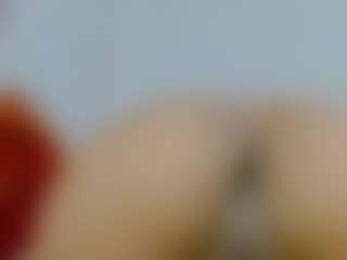 taliana19mateus's Live Sex Cam Show