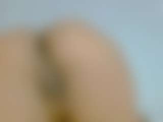 Live cam show with taliana19mateus - Chubby on Camsoda