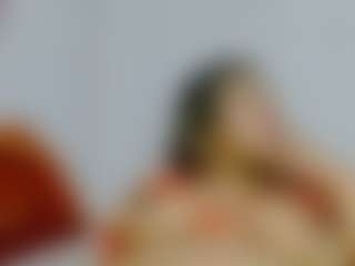 taliana19mateus's Live Sex Cam Show