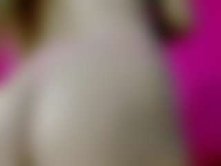 taliana19mateus's Live Sex Cam Show