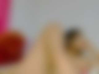 Live cam show with taliana19mateus - Milk Prostate on x69.live