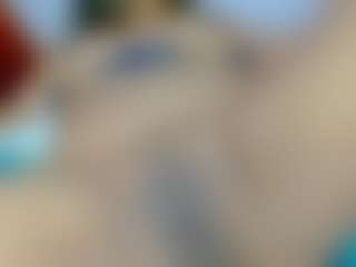 taliana19mateus's Live Sex Cam Show