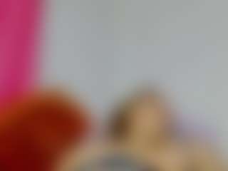 Live cam show with taliana19mateus - Milk on anonymated.com