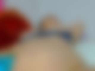 Live cam show with taliana19mateus - Chubby on anonymated.com