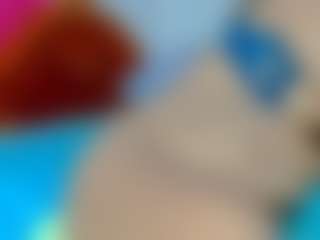 Live cam show with taliana19mateus - Chubby on fuck-show.com