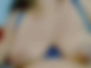 taliana19mateus's Live Sex Cam Show