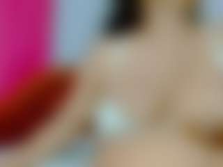 Live cam show with taliana19mateus - Milk Prostate on anonymated.com