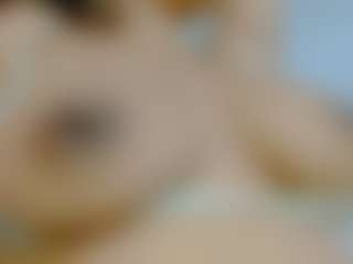 taliana19mateus's Live Sex Cam Show