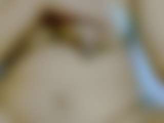 taliana19mateus MILF webcam performer live streaming