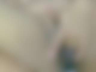 taliana19mateus's Live Sex Cam Show