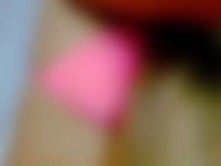 taliana19mateus's Live Sex Cam Show